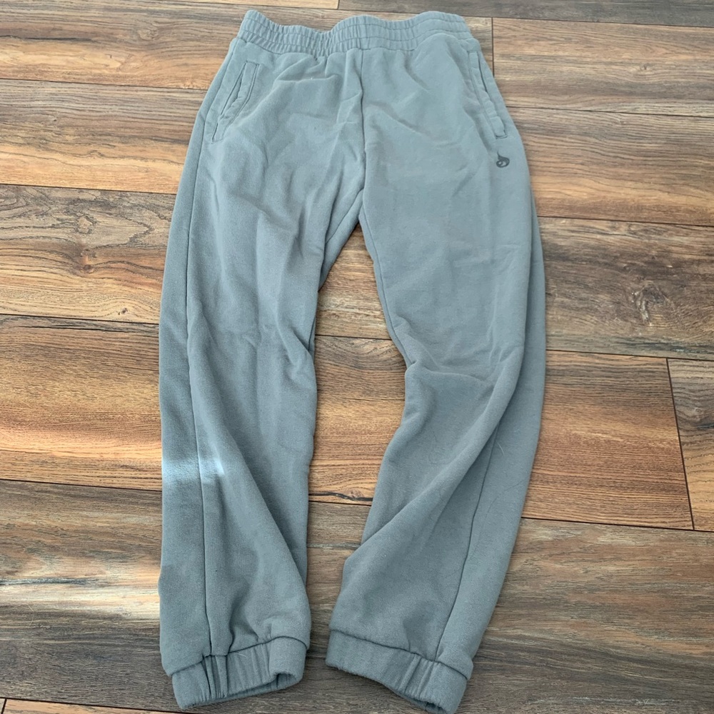 RyderWear Sweatpants